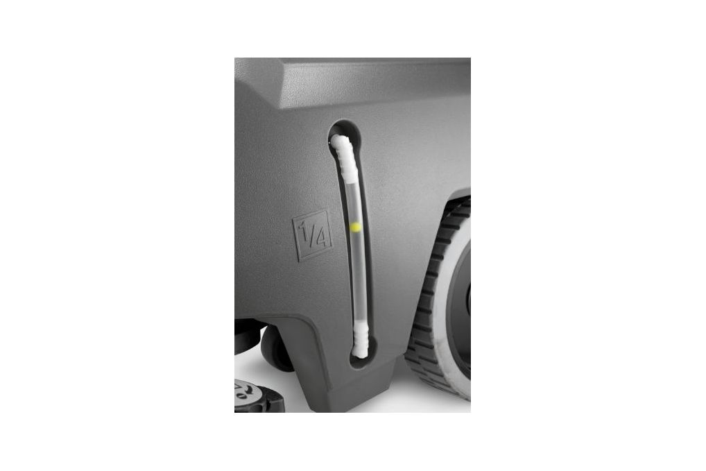 BD 43 25 C Classic Bp Pack