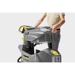 BD 43 25 C Classic Bp Pack