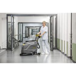 BD 43 25 C Classic Bp Pack