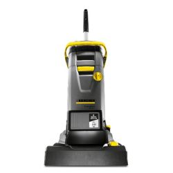 Akku Bodenreinger Kärcher BR 30/4 C BP Pack