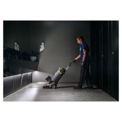 Akku Bodenreinger Kärcher BR 30/4 C BP Pack