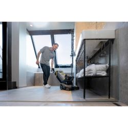 Akku Bodenreinger Kärcher BR 30/4 C BP Pack