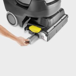 Bodenreiniger KärcherBR45 22 Bp