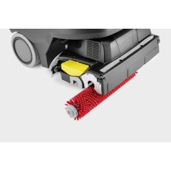 Bodenreiniger KärcherBR45 22 Bp