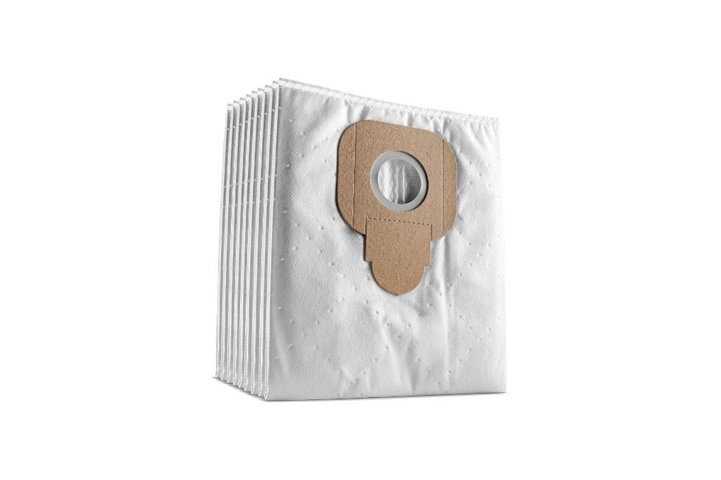 Vliesfiltertüten