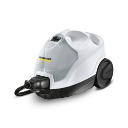 SC 4 EasyFix Iron EU