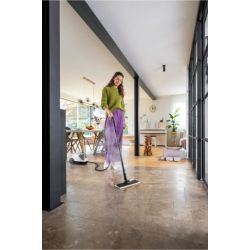 SC 4 EasyFix Iron EU