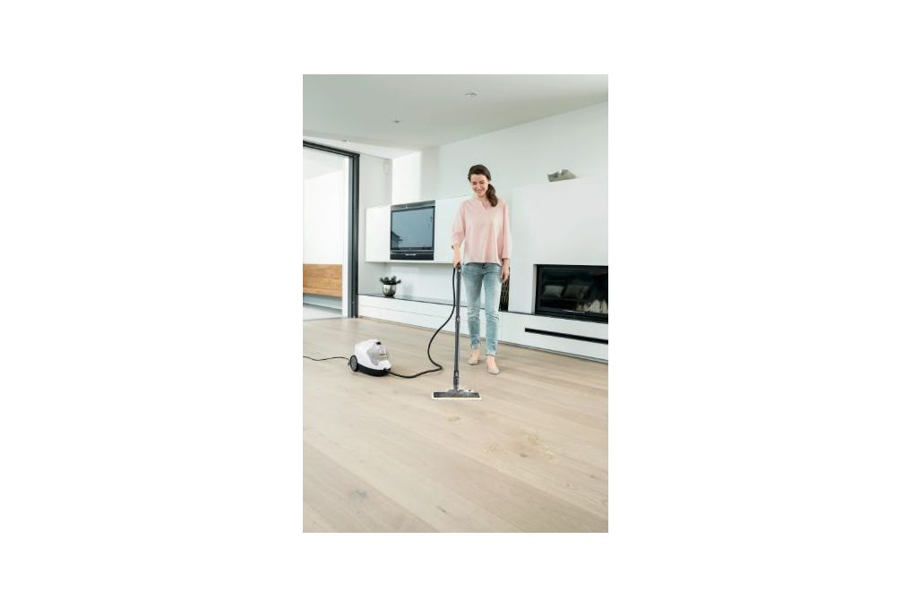 SC 4 EasyFix Iron EU