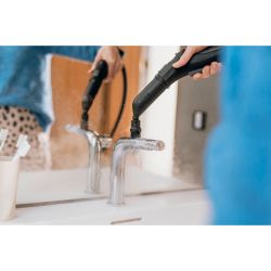 Dampfreiniger SC 5 EasyFixIron