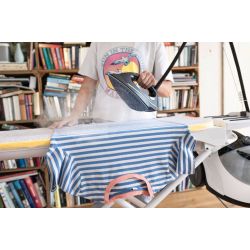 Dampfreiniger SC 5 EasyFixIron
