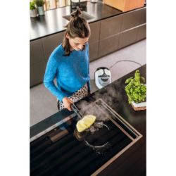 Dampfreiniger SC 5 EasyFixIron