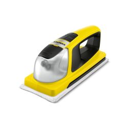 Fensterreiniger KV 4