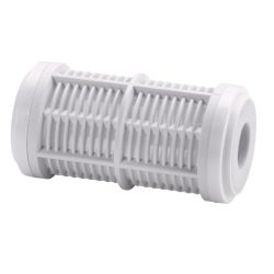 FILTEREINSATZ WASCHBAR KURZ