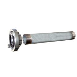 STORZKUPPLUNG 1 1/2" IG