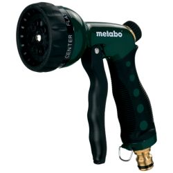 GARTENBRAUSE GB7
