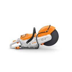 Akku Trennjäger STIHL TSA 300