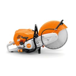Trennjäger TS 910i Ø 400 mm