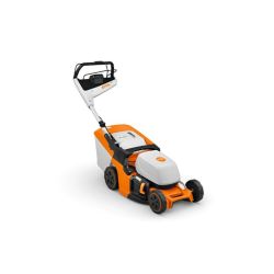 Akku Rasenmäher STIHL RMA 443 PV_AP