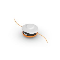 STIHL AutoCut C 12 2, 2,4 mm