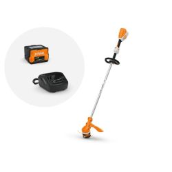 Akku Motorsense STIHL FSA 70 R Set AK 20 AL