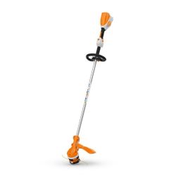 Akku Motorsense STIHL FSA 70 R