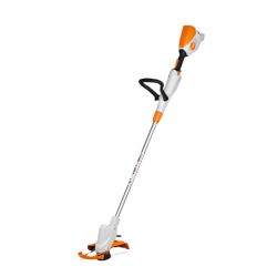 Akku Freischneider STIHL FSA 50 Solo