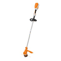 Akku Motorsense STIHL FSA 110 R Solo