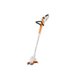 Akku Freischneider STIHL FSA 30 Set