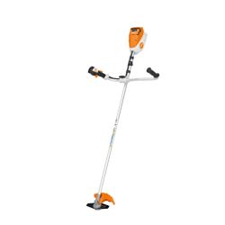 Akku Motorsense STIHL FSA 80 Grundgerät