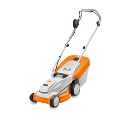 Akku Rasenmäher STIHL RMA 235 Set