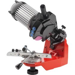 Kettenschärfgerät Compact