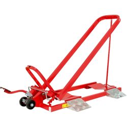 GRANIT Clip Lift Magnum