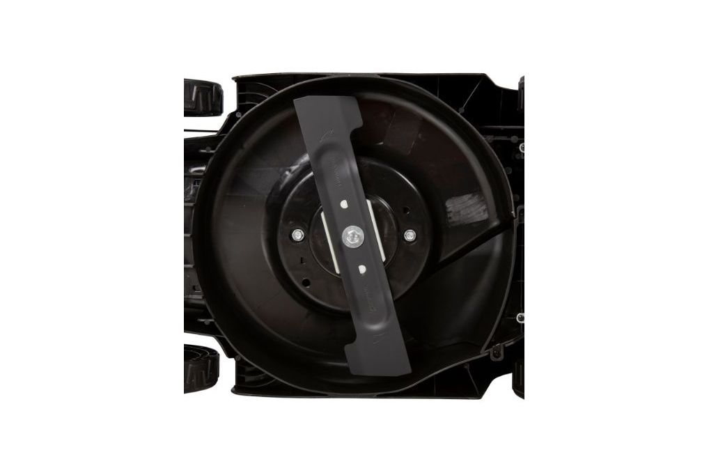 Akku Rasenmäher DLM 330 RM SET
