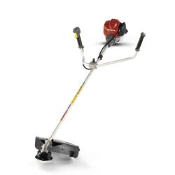 Benzin Motorsense HONDA UMK 425 UE ET