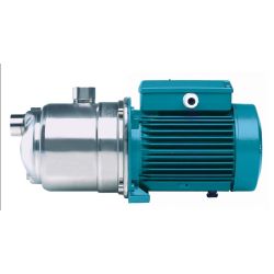 MXAM 404 Kreiselpumpe