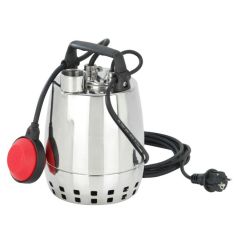 Tauchmotorpumpe GXVM25-10
