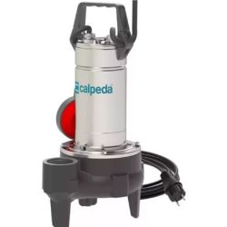 Tauchmotorpumpe GQSM 50-13