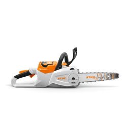 Akku Motorsäge STIHL MSA 80C-B