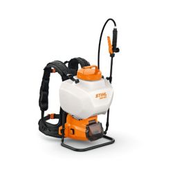 Akku Spritzgeärt SGA 60 STIHL