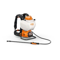 Akku Spritzgeärt SGA 60 STIHL