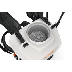 Akku Spritzgeärt SGA 60 STIHL