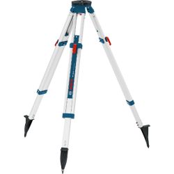 Stativ BT 170 HD