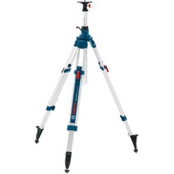 BT 300 HD Kurbelstativ