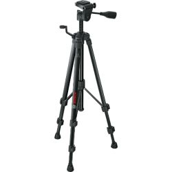 Kurbelstativ BT 150
