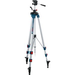 BT 250 Baustativ