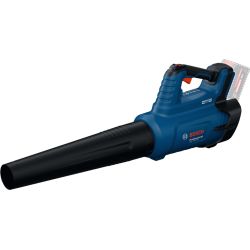 Akku Gebläse GBL 18V-750