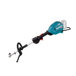 Akku Kombimotor UX 01 GZ Makita