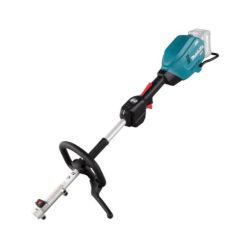 Akku Kombimotor UX 01 GZ Makita