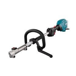 Akku Kombimotor UX 01 GZ Makita