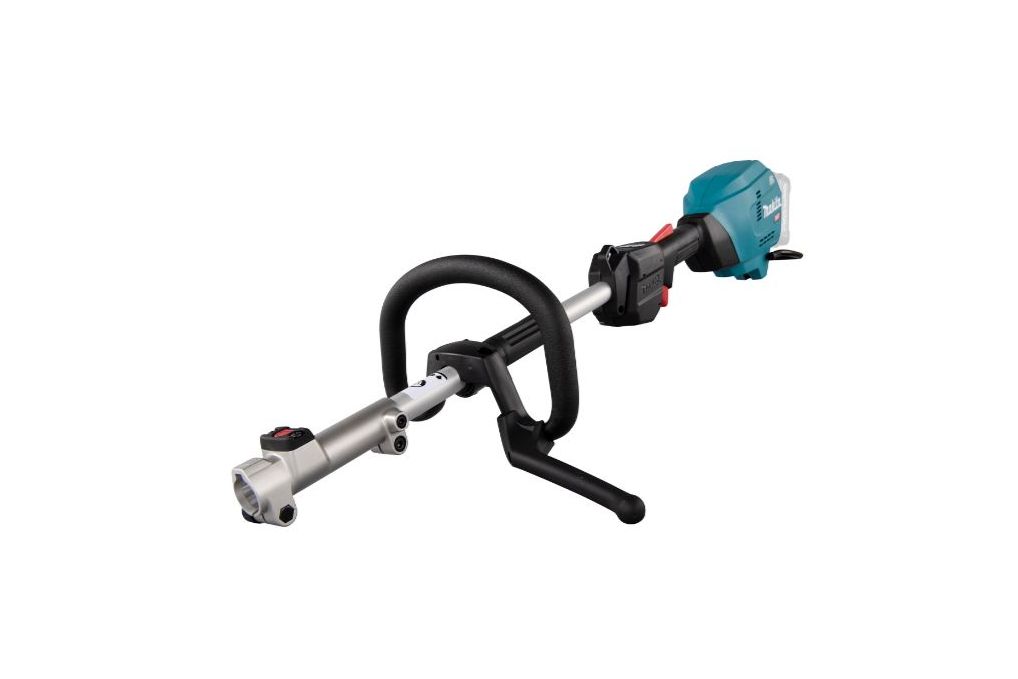 Akku Kombimotor UX 01 GZ Makita